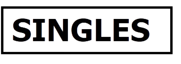 DISCRETE & MARRIED DATING